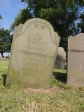 image of grave number 560656